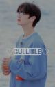 GULLIBLE  [KIM GYUVIN] ✦ZEROBASEONE✦ by sunshinechanhee