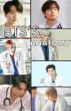 BTS's Anatomy by Malikook96