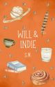 Will & Indie by CreativeKingdom