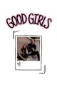 GOOD GIRLS! marcus baker by niallhoranslovebot