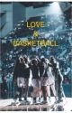 Love & Basketball || Paige Bueckers  by mysticwbb