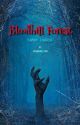 BloodHill Forest | Horror | Ishman by Moonshine5239