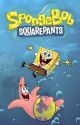 SpongeBob SquarePants: Underwater Adventures by wweman363