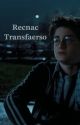 Recnac Transfaerso by Nevirilis