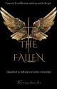 The Fallen by TheAmaraChronicles