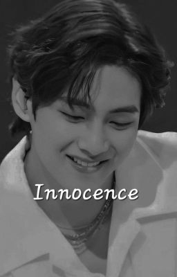 Innocence cover