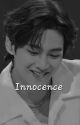 Innocence by Kookie-loves-TaeTae