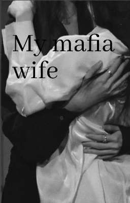 my mafia wife //Intersex&Girl cover