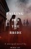 Falling for the bride