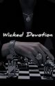 Wicked Devotion by amy_ficnet