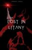 Lost In Litany