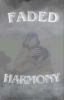 Faded Harmony