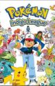 Pokemon Indigo League (Reader Insert) by Pokemon-Teal