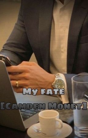 My fate [Camden Monet] by _Wix__