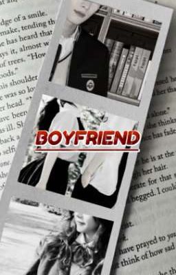 BOYFRIEND || LEE JUYEON cover