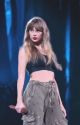 Wildest Dreams | Taylor Swift Albums Fanfic by Tay_Loverrr13