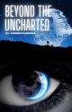 Beyond the Uncharted | Star Wars Fanfiction by sandsoupandsocks