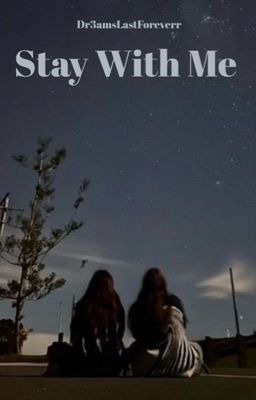 Stay With Me [wlw] cover