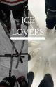 Ice Lovers (boyxboy) by Rexxo_