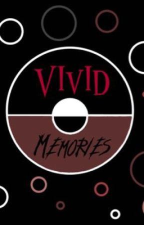 Vivid Memories (discontinued) by AgentJupiter