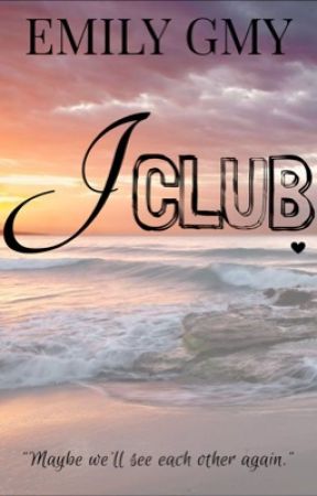 J Club by transientjuice