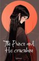 THE PRINCE AND HIS CONCUBINE [ONE SHOT] by selene_0x0