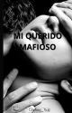 MI QUERIDO MAFIOSO [ 18] by Darling_Yuli