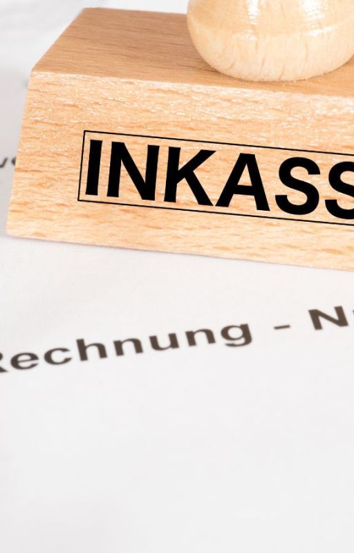 Inkasso Weltweit: Effektive Strategien im Forderungsmanagement by zakrusseninkasso1