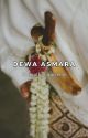 Dewa Asmara (in another universe) | Tamat by jeszyc09