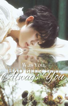 Was You, Had Been You, & Always You. [YeonBin] by onlyeliiz