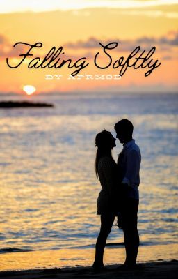 Falling Softly cover