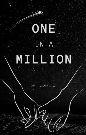 One in a Million by _leavi_