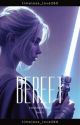 Bereft (A Bad Batch Fanfic) by timeless_love260