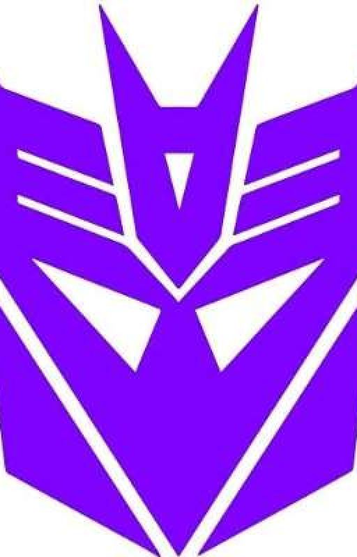 Transformers Prime: Fanfiction Tricks & Shenanigans by SilverJetPrime