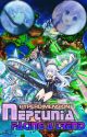 Hyperdimension Neptunia: Facing a Trend by Proximatic7956