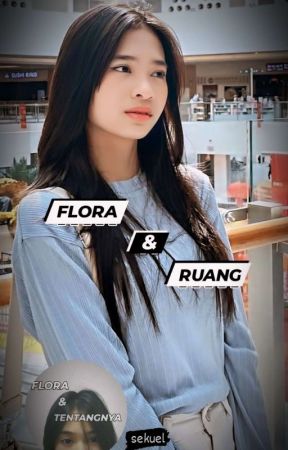 Flora & Ruang by yong_-