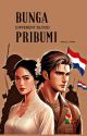 BUN𝖦A PRIBUΜI |ᴅɪғғᴇʀᴇɴᴛ ʙʟᴏᴏᴅ| [ON GOING] by Fratkn