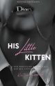 His Little Kitten || Kth ff | On Hold.. by thv__fics