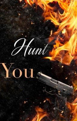 Hunt you cover