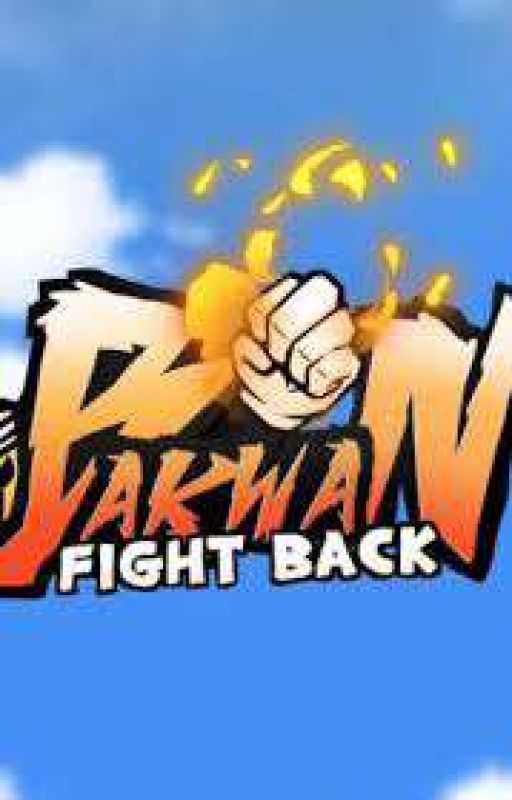 Sekolah?! [Bakwan: Fight Back x Reader] by LegosX_Films