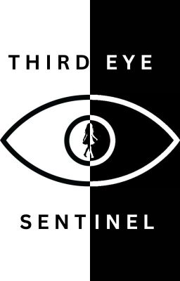 Third Eye | Sentinel cover