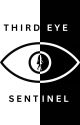 Third Eye | Sentinel by xXAscendedXx