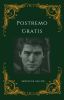 Postremo Gratis // Sebastian Sallow