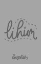 sorrows 2: lihim by louevrie