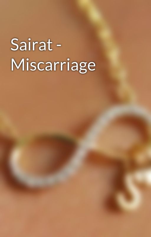 Sairat - Miscarriage by Scubadools