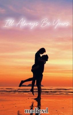 I'll Always Be Yours cover