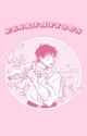 Flirtatious || Yandere!JJK x Reader by animelover9927