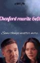 Chenford 6x1 Rewrite by M81JHr