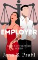 The Employer by JSPRomComs