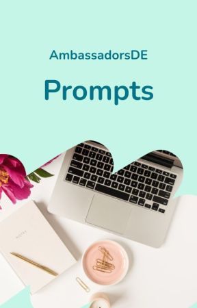 Prompts by AmbassadorsDE